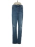 Old Navy Blue Jeans Size 4 - photo 1