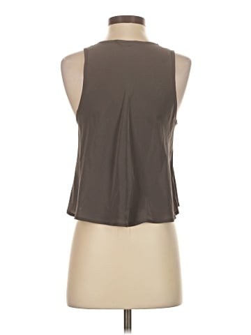 Otte Blouse (view 2)
