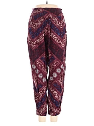 American Eagle Outfitters Casual Pants (view 1)