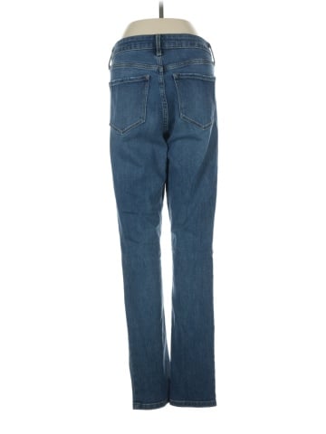 Old Navy Jeans (view 2)