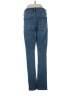 Old Navy Blue Jeans Size 4 - photo 2