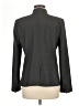 Ann Taylor Gray Blazer Size 8 - photo 2
