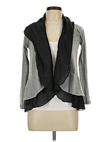 Ya Los Angeles Cardigan (view 1)