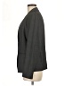 Ann Taylor Gray Blazer Size 8 - photo 5