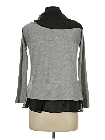 Ya Los Angeles Cardigan (view 2)