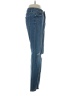 Old Navy Blue Jeans Size 4 - photo 4