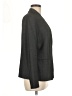 Ann Taylor Gray Blazer Size 8 - photo 4