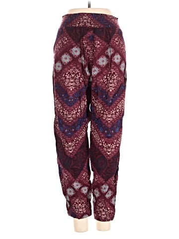 American Eagle Outfitters Casual Pants (view 2)