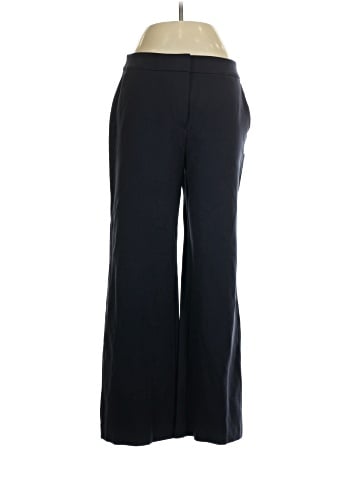 Boden Dress Pants (view 1)