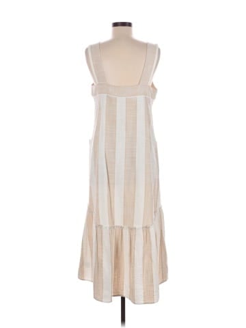 Maeve by Anthropologie Casual Dress (view 2)