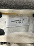 Paper Denim & Cloth Print Yellow Pullover Sweater Size 3T - photo 3