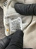 Paper Denim & Cloth Print Yellow Pullover Sweater Size 3T - photo 4