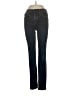 Ralph Lauren Blue Jeans Size 27 waist - photo 1