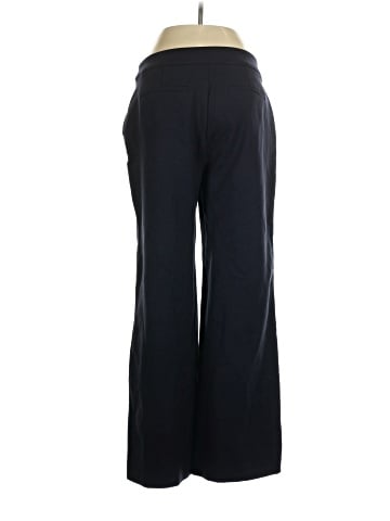 Boden Dress Pants (view 2)