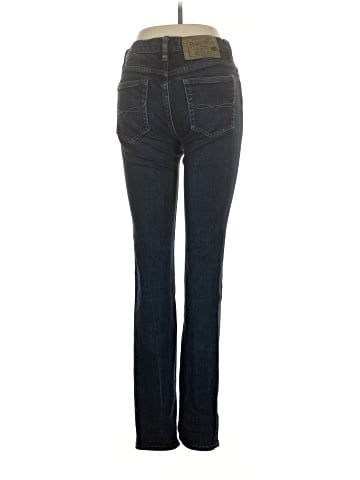 Ralph Lauren Jeans (view 2)