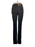Ralph Lauren Blue Jeans Size 27 waist - photo 2