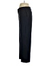 Boden Black Dress Pants Size 10 - photo 5
