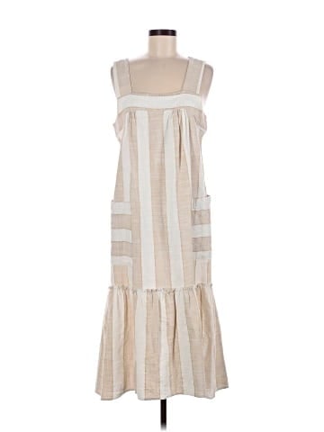 Maeve by Anthropologie Casual Dress (view 1)