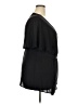 Torrid Black Kimono Size 3X Plus (3) - photo 4