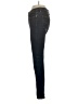 Ralph Lauren Blue Jeans Size 27 waist - photo 5