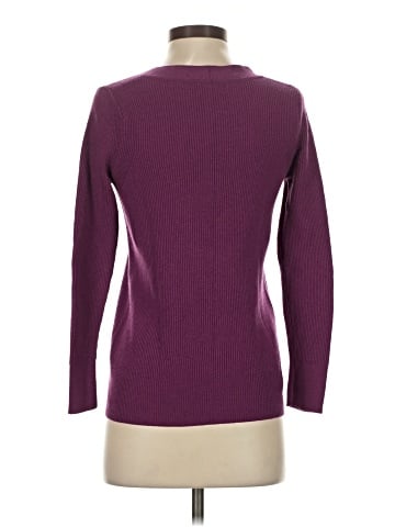 Banana Republic Factory Store Pullover Sweater (view 2)
