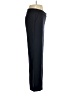 Boden Black Dress Pants Size 10 - photo 4