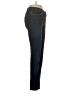 Ralph Lauren Blue Jeans Size 27 waist - photo 4
