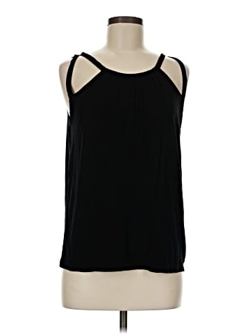 Lascana Tank Top (view 1)