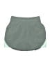 Columbia Solid Green Active Skort Size XS - photo 1