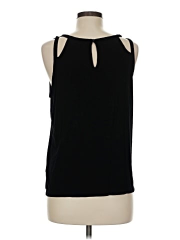 Lascana Tank Top (view 2)