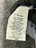 Clu TOO Stripes Gray Casual Dress Size XS - photo 8