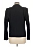 Ann Taylor Black Blazer Size 8 - photo 2