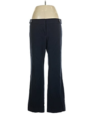Ann Taylor LOFT Outlet Dress Pants (view 1)