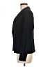 Ann Taylor Black Blazer Size 8 - photo 5