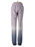 Seeing Stars Tie-dye Purple Track Pants Size S - photo 2