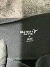 Active by Old Navy Black Active Pants Size M - photo 4