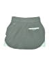 Columbia Solid Green Active Skort Size XS - photo 2