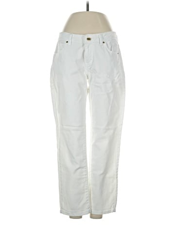 Jennifer Lopez Casual Pants (view 1)