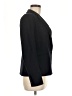 Ann Taylor Black Blazer Size 8 - photo 4