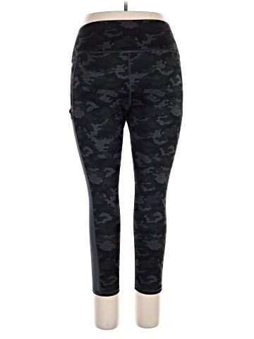 Fabletics Active Pants - back