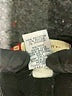 Gap Outlet Solid Black Dress Pants Size 8 (tall) - photo 8
