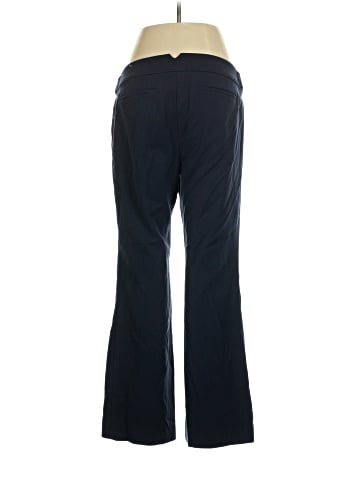 Ann Taylor LOFT Outlet Dress Pants (view 2)