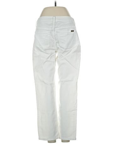 Jennifer Lopez Casual Pants (view 2)