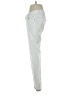 Jennifer Lopez White Casual Pants Size 27 waist (estimated) - photo 5