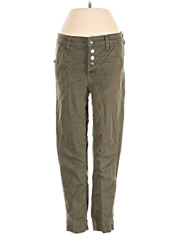 J Brand Casual Pants (view 1)