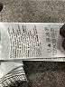 Levi's Solid Gray Jeans Size 28 waist - photo 6