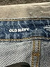 Old Navy Blue Jeans Size 8 - photo 7