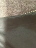 Unbranded Solid Black Formal Skirt Size 4 - photo 6