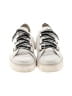 Silent D White Sneakers Size EU 40 - photo 2