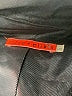 Alice + Olivia Black Blazer Size L - photo 6